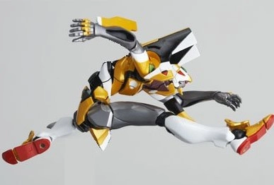 サブ商品画像2