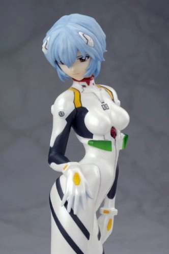 サブ商品画像1