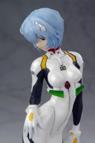 サブ商品画像2