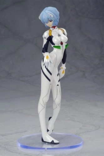 サブ商品画像3