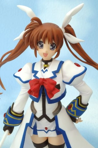 サブ商品画像2