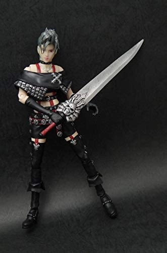 ふるいちオンライン - ホビー/ホビー その他/ファイナルファンタジーX