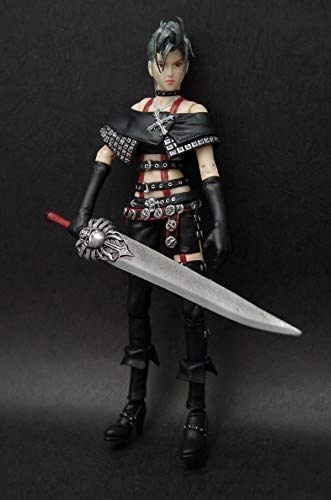 ふるいちオンライン - ホビー/ホビー その他/ファイナルファンタジーX