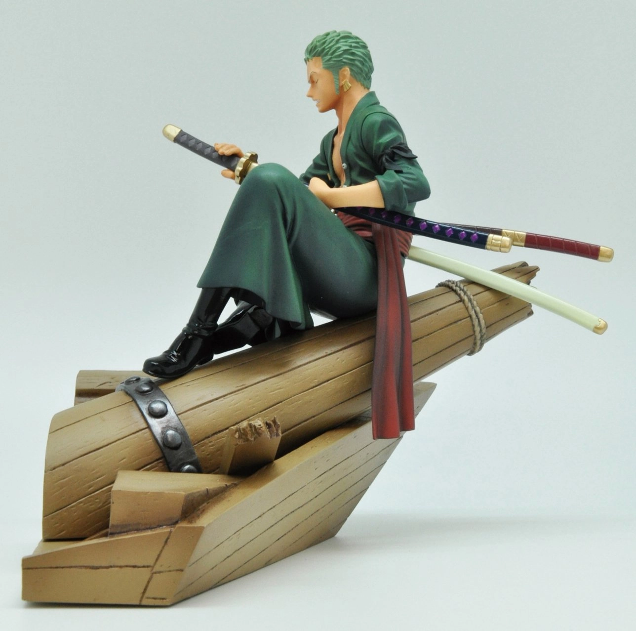 サブ商品画像2