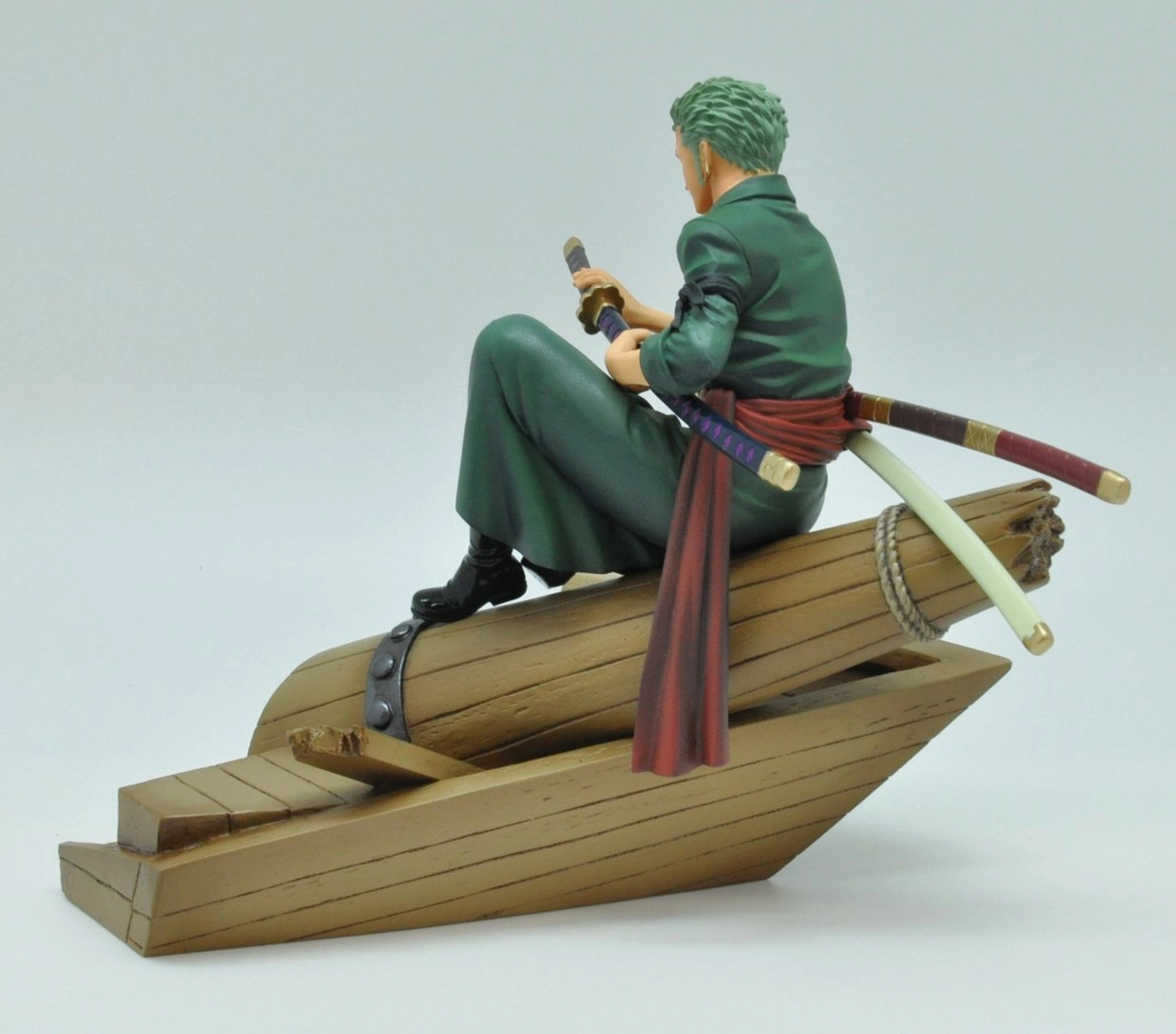 サブ商品画像3