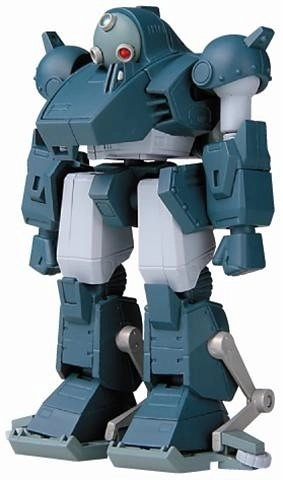 サブ商品画像1