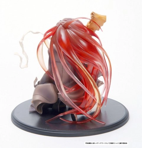 サブ商品画像1