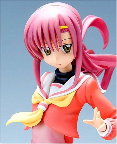 サブ商品画像2