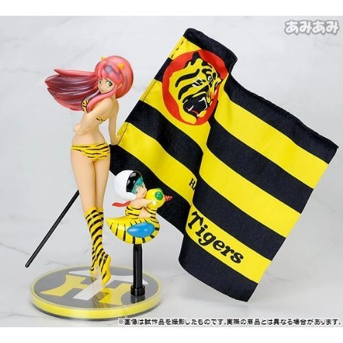 サブ商品画像1