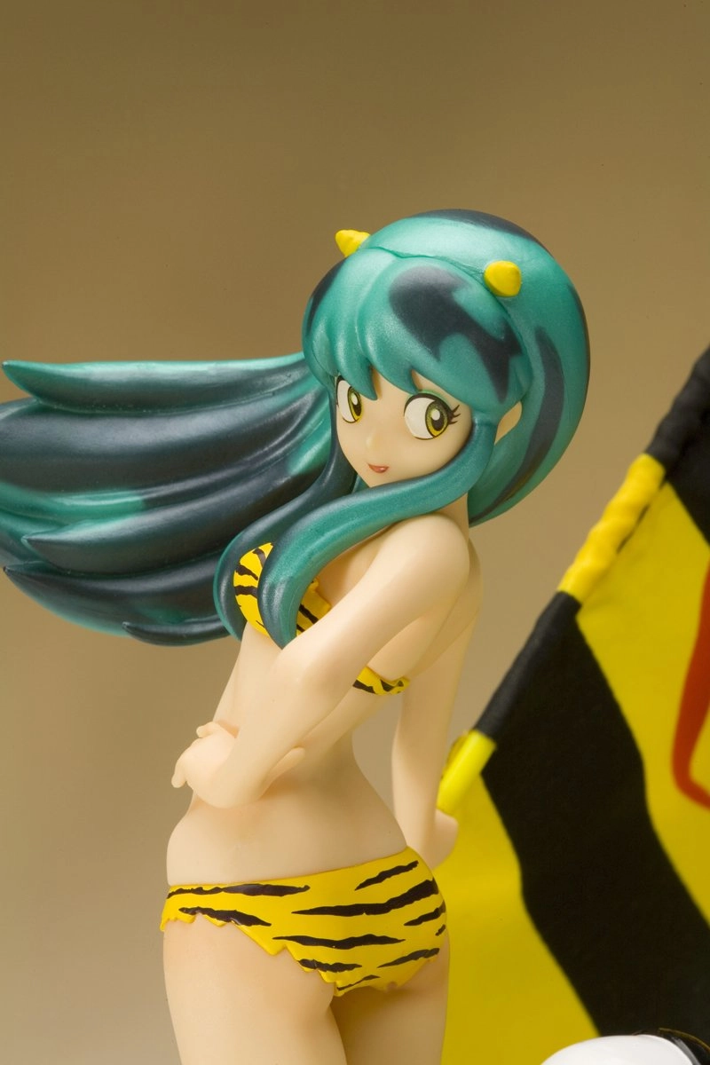 サブ商品画像1