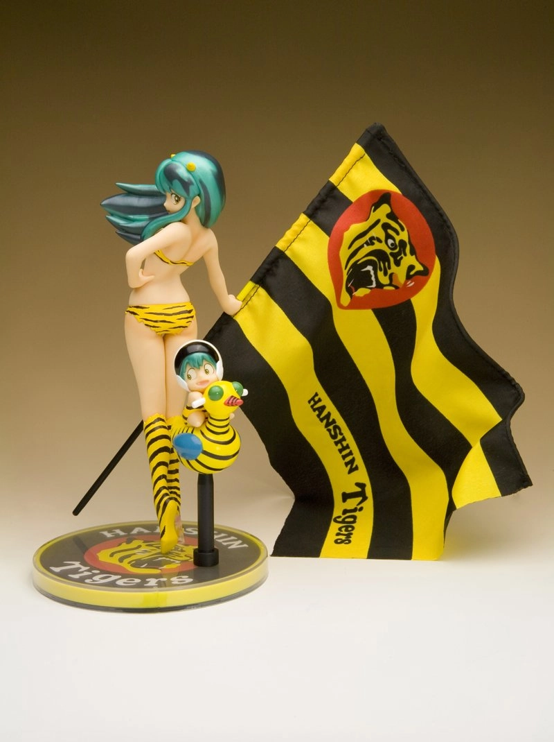 サブ商品画像2