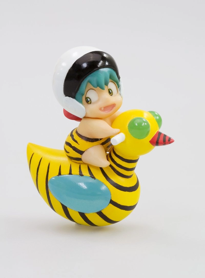 サブ商品画像3