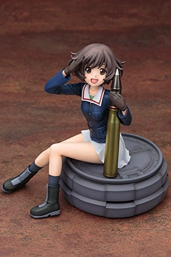 サブ商品画像1