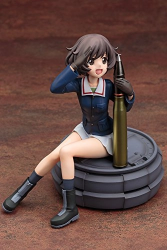 サブ商品画像2