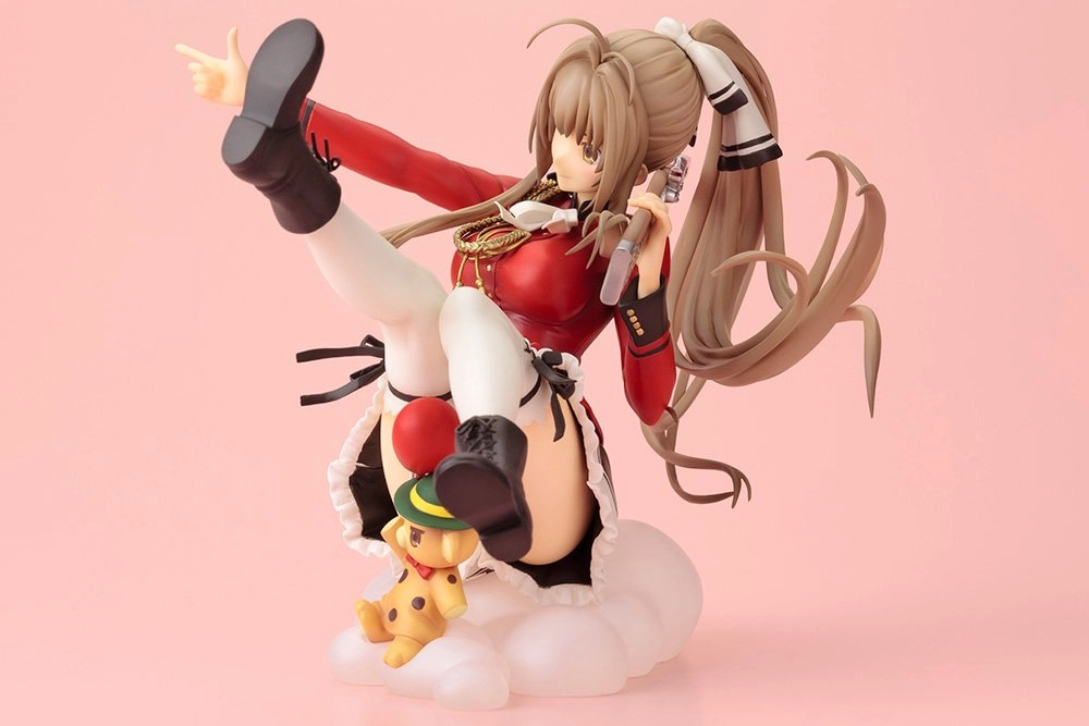 サブ商品画像2