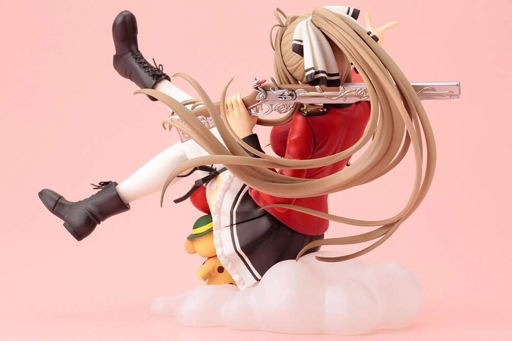 サブ商品画像3