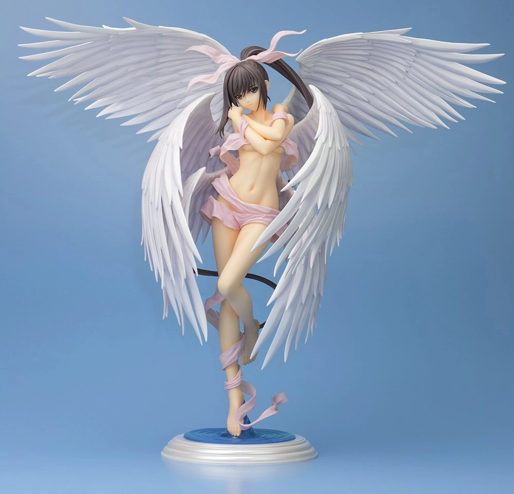 サブ商品画像1
