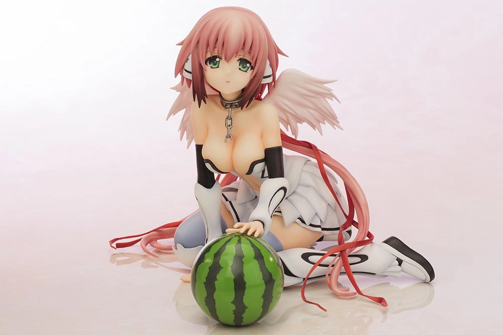 サブ商品画像2