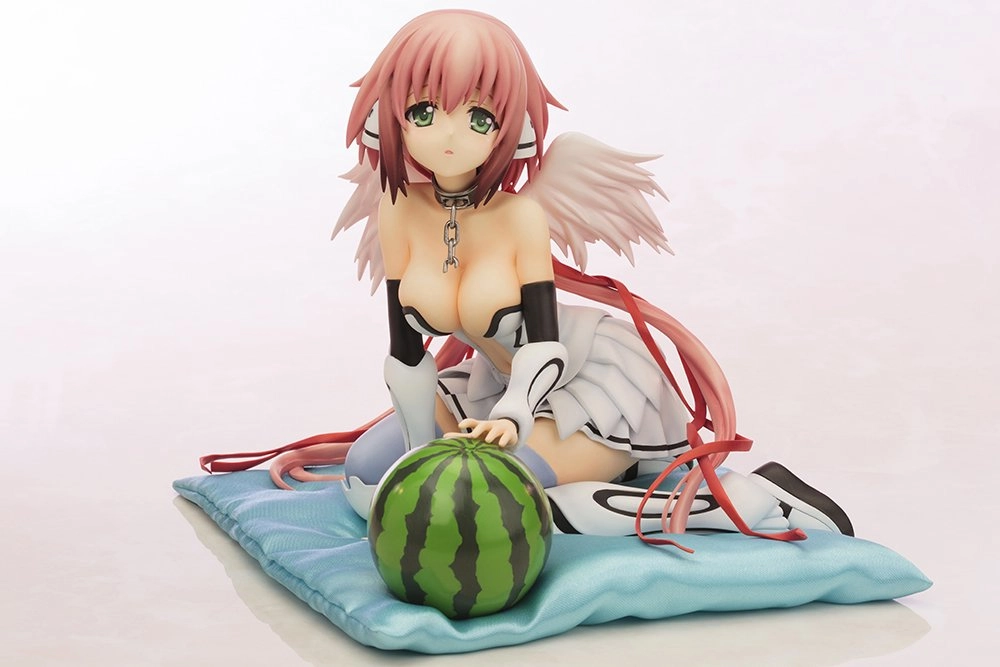 サブ商品画像3