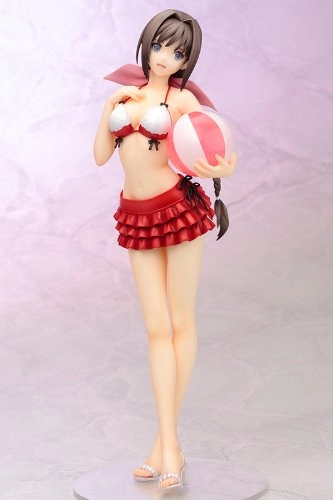 サブ商品画像2