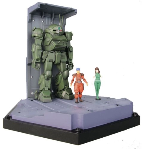 サブ商品画像1