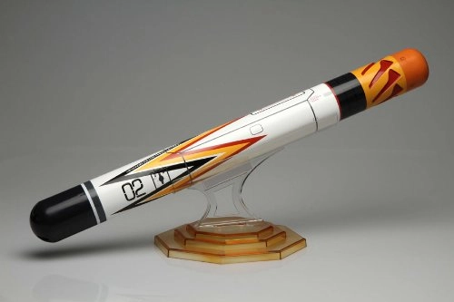 サブ商品画像2