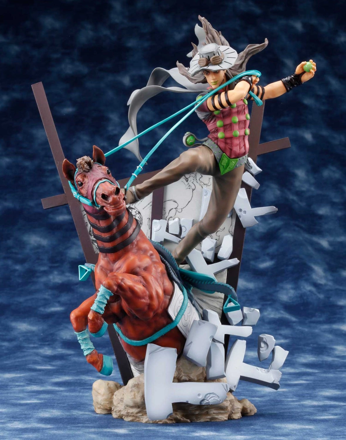 サブ商品画像1