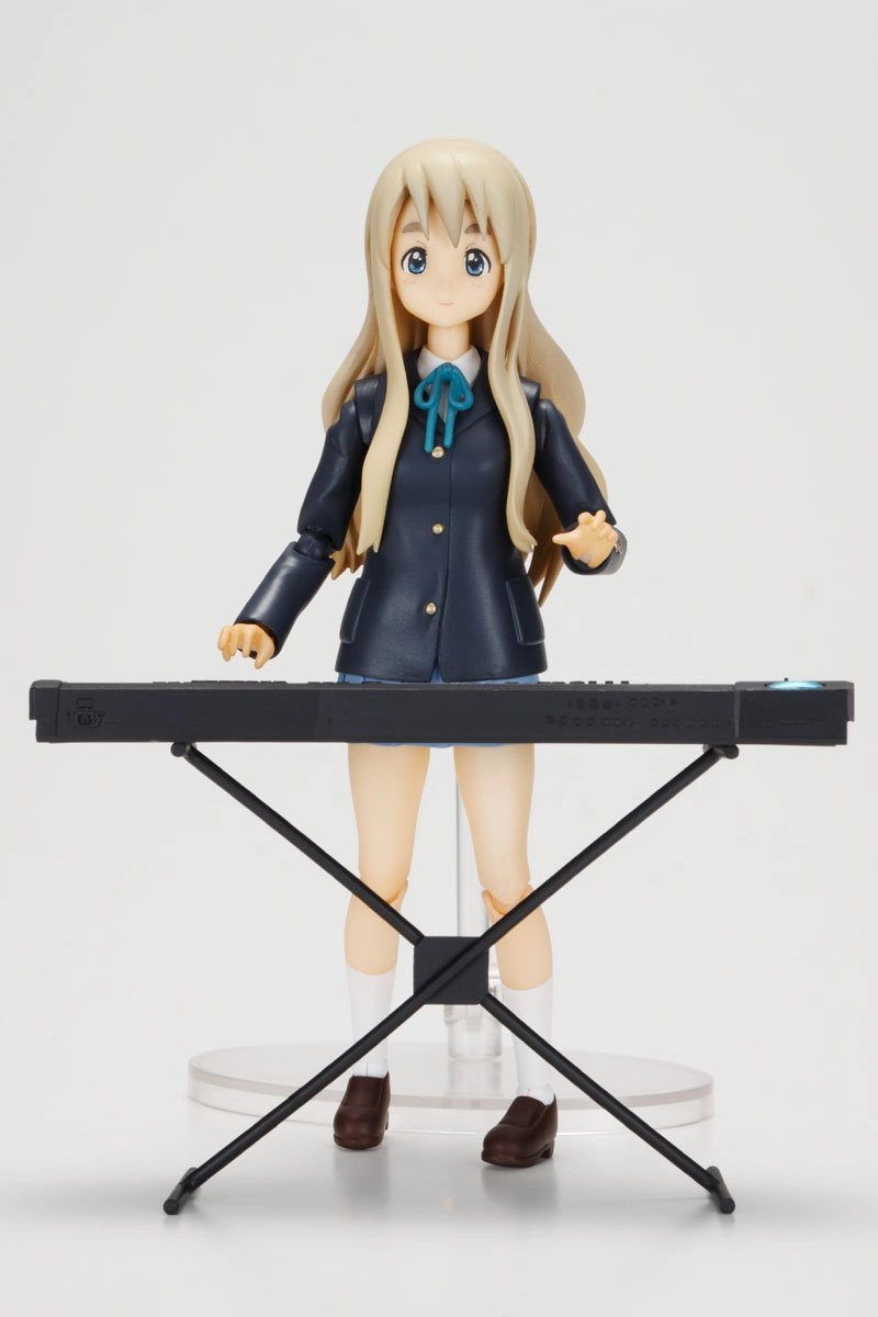 サブ商品画像1