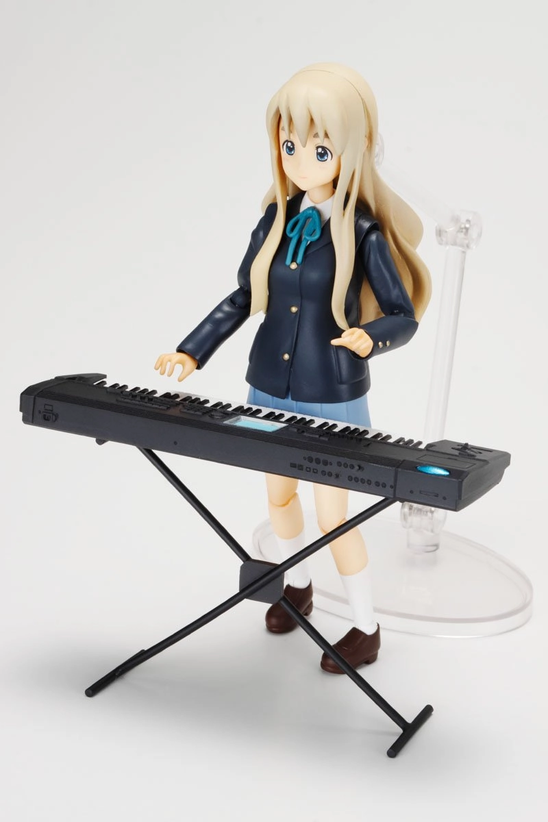 サブ商品画像2