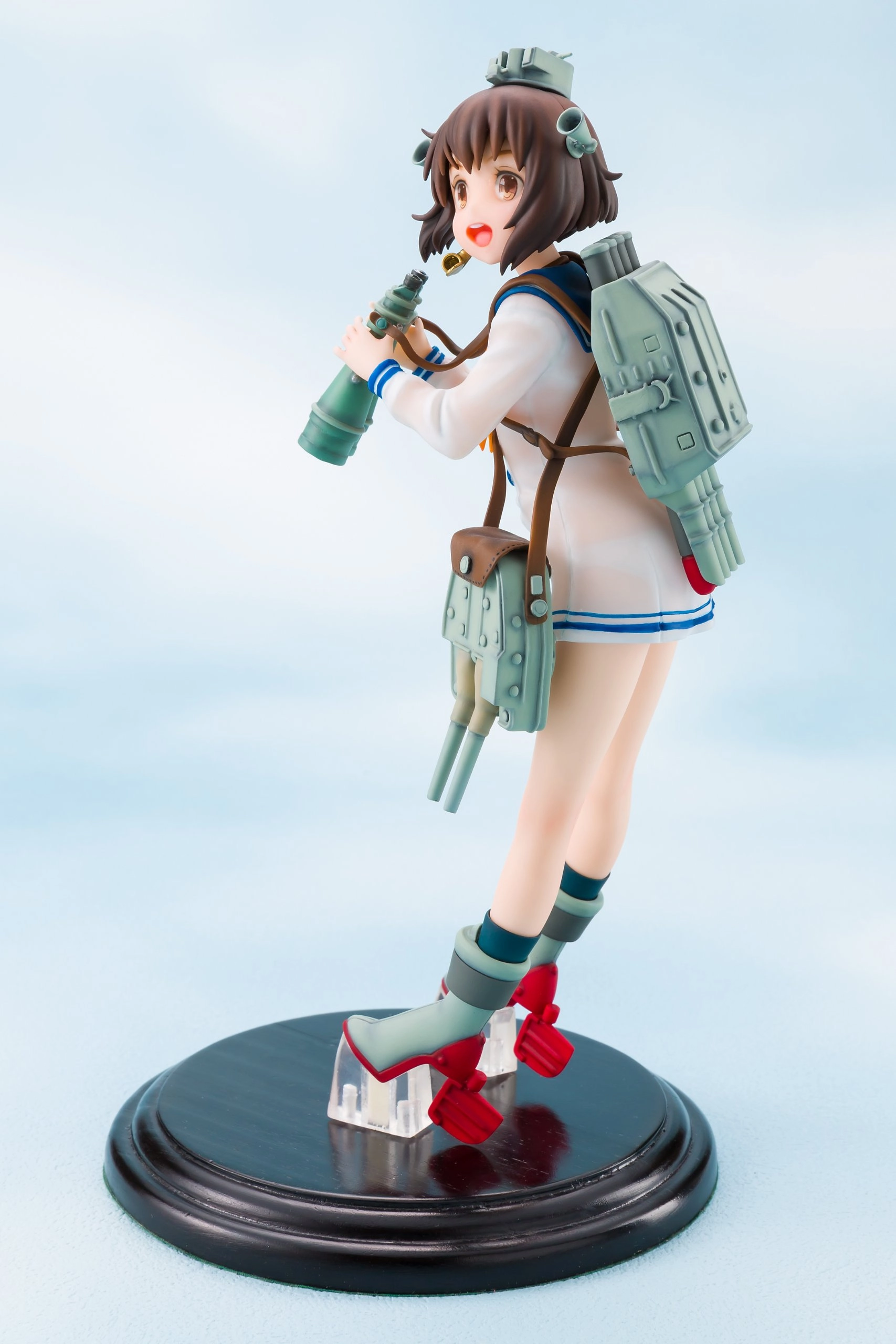 サブ商品画像1