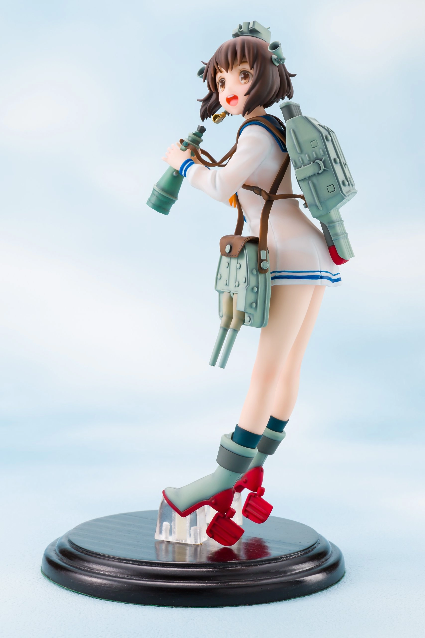 サブ商品画像2