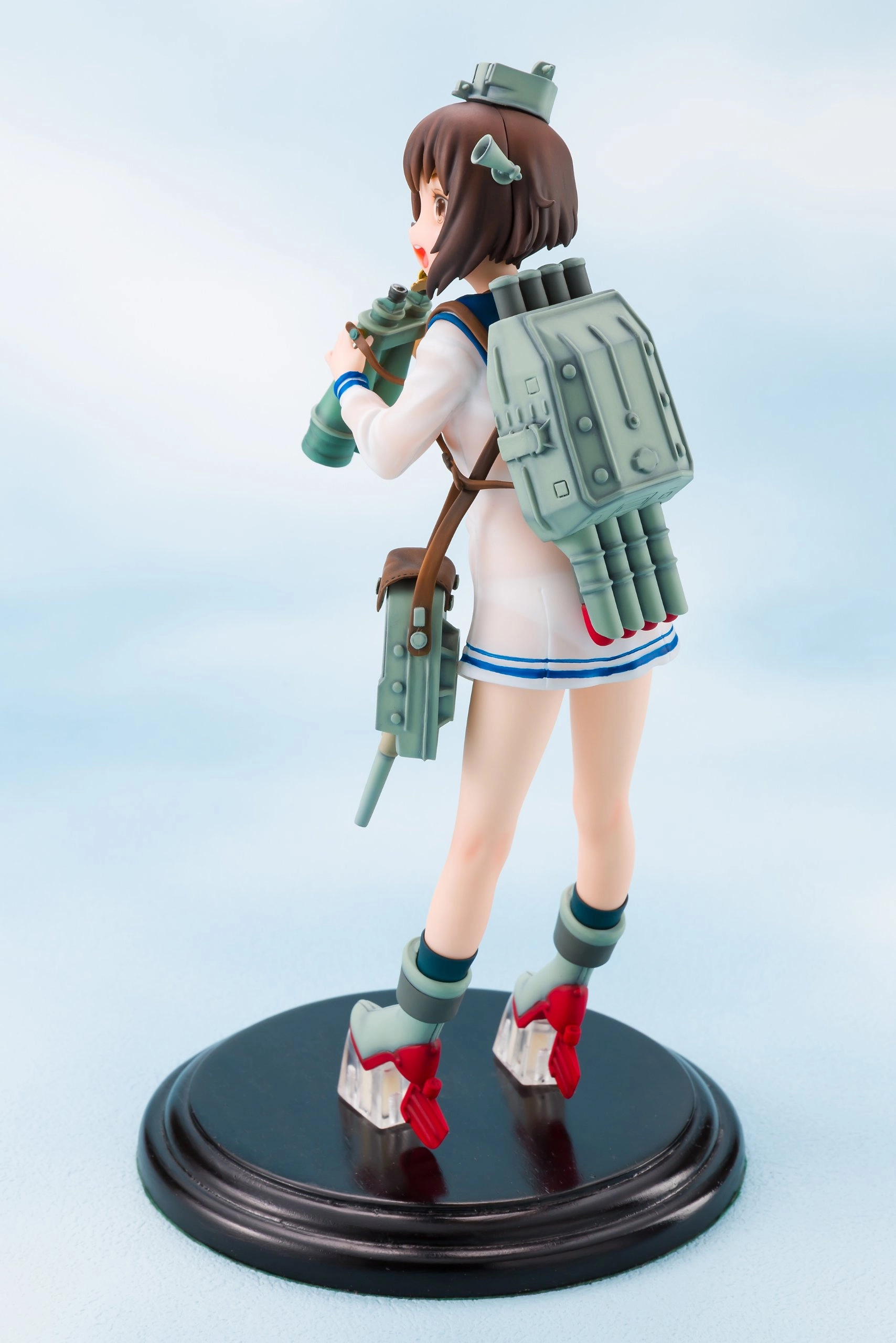 サブ商品画像3