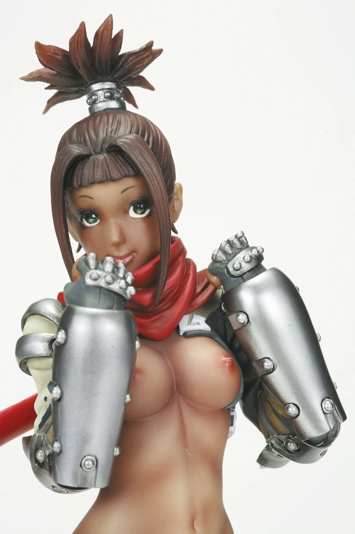 サブ商品画像2