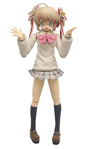 サブ商品画像1