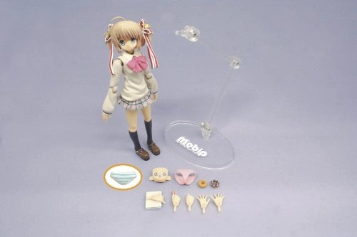 サブ商品画像2