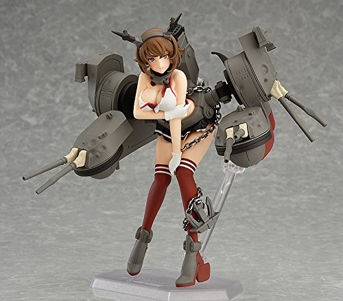 サブ商品画像1