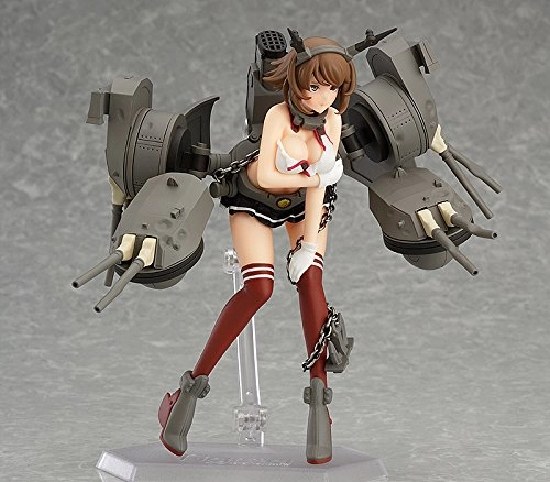 サブ商品画像2
