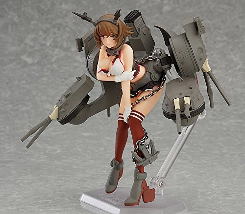 サブ商品画像3