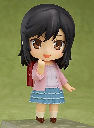 サブ商品画像1