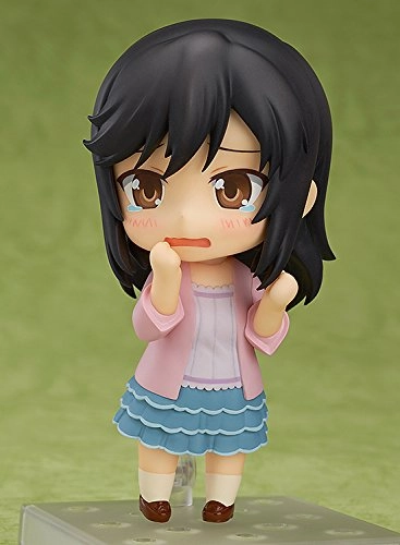 サブ商品画像2