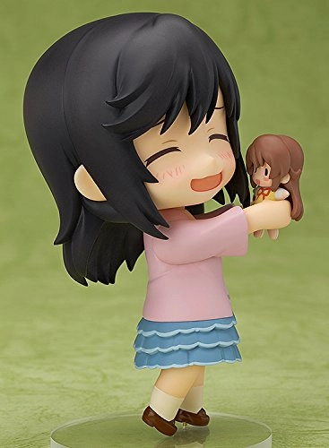 サブ商品画像3