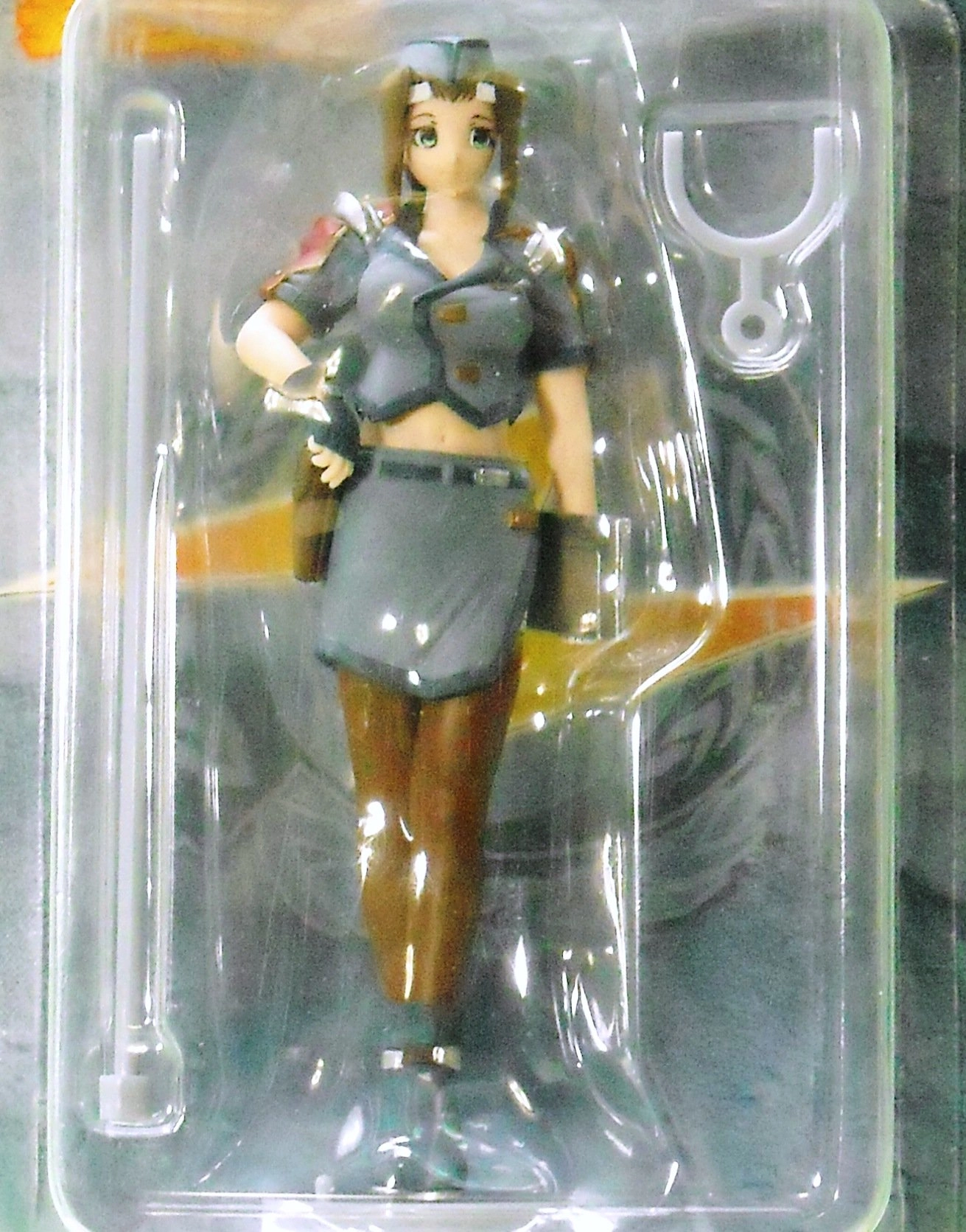 サブ商品画像1