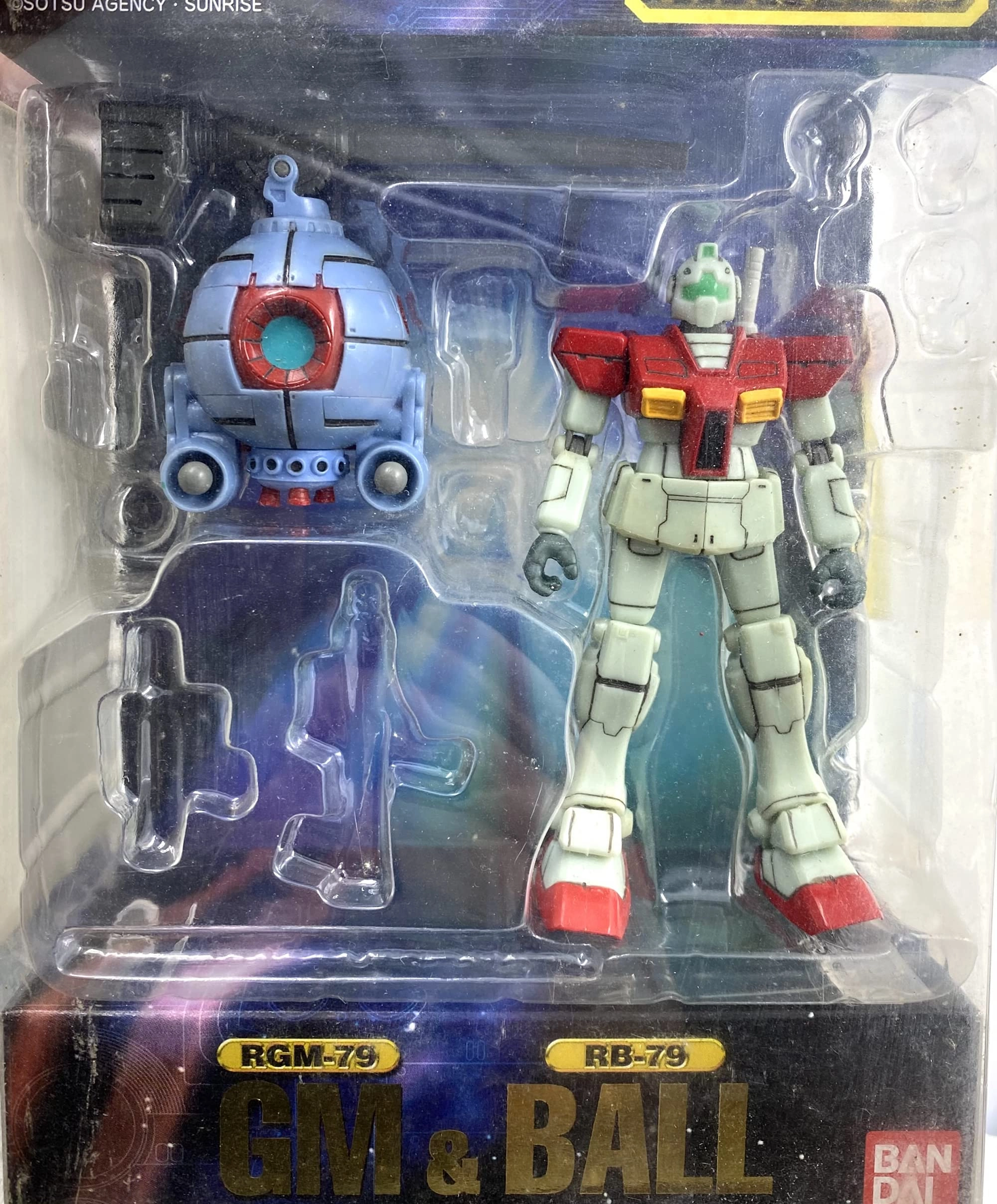 サブ商品画像2