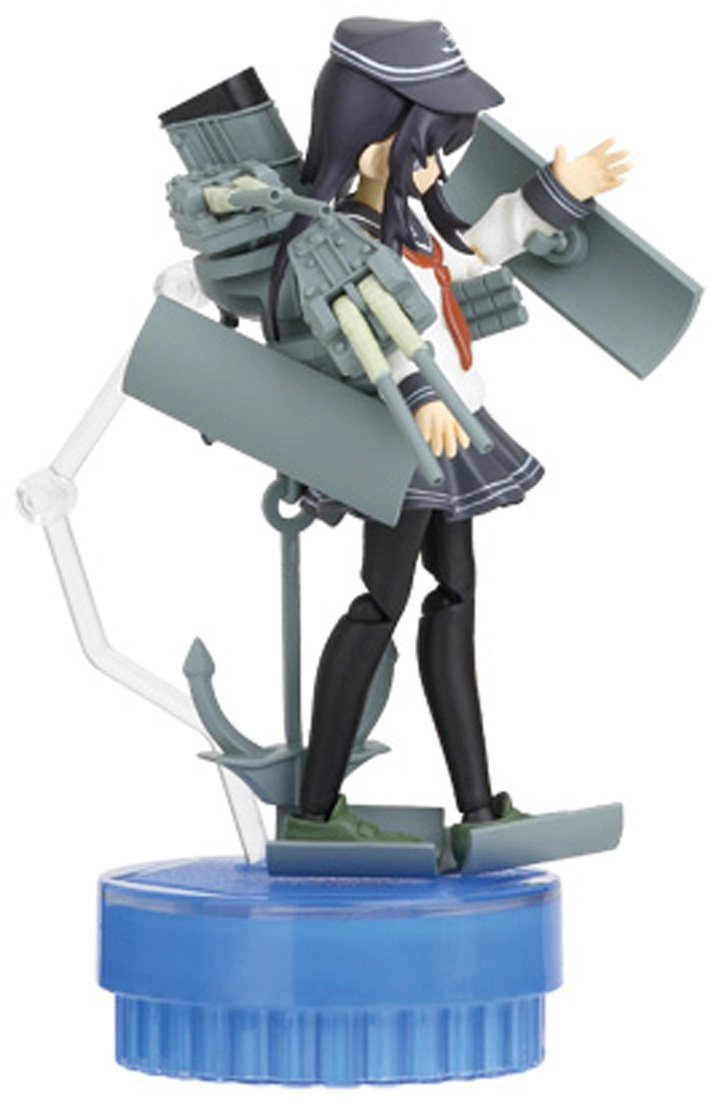 サブ商品画像1