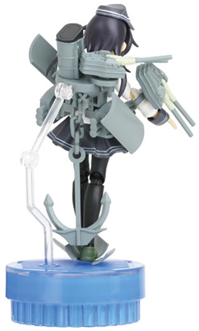 サブ商品画像2