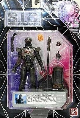サブ商品画像1