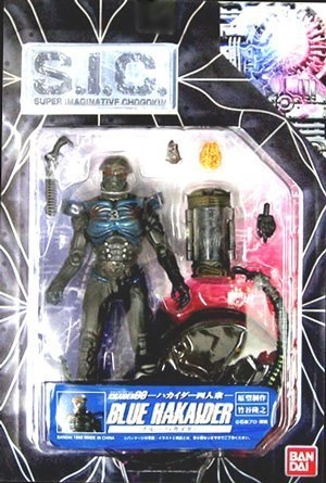 サブ商品画像1