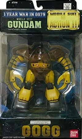 メイン商品画像