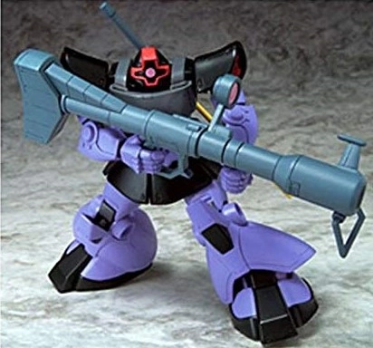 サブ商品画像1