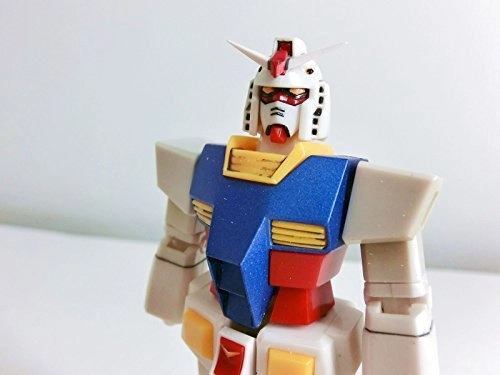サブ商品画像1